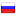 prosvetlen.ru hosted country